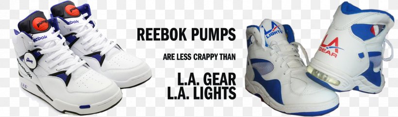 Sneakers Reebok Pump Shoe Sportswear, PNG, 1700x500px, Sneakers, Athletic Shoe, Baseball, Baseball Equipment, Baseball Protective Gear Download Free