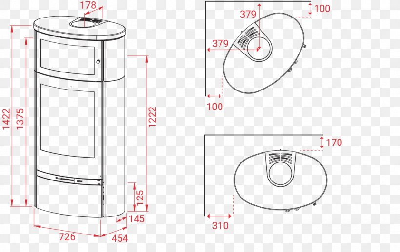 Stove Kaminofen Oven Cooking Ranges, PNG, 1060x670px, Stove, Area, Baking, Cooking, Cooking Ranges Download Free