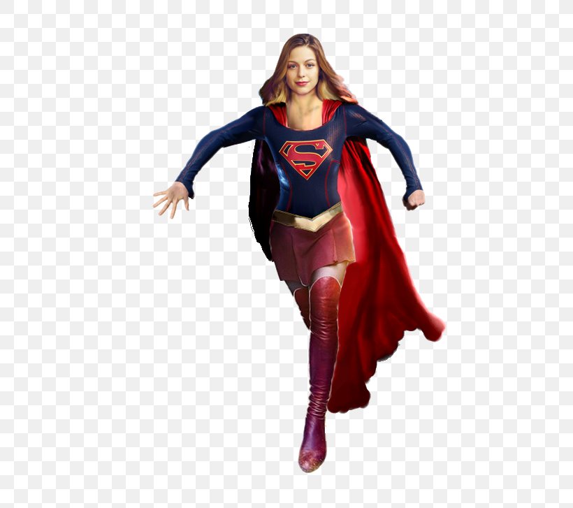 Superman Kara Zor-El Clip Art, PNG, 499x727px, Superman, Batman, Batman V Superman Dawn Of Justice, Clothing, Costume Download Free