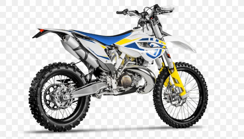 Suzuki Husqvarna Motorcycles Enduro Motocross, PNG, 918x523px, Suzuki, Automotive Exterior, Automotive Tire, Automotive Wheel System, Bicycle Download Free