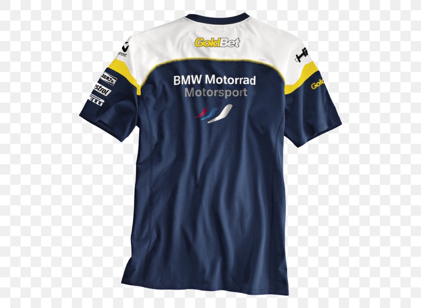 T-shirt Amazon.com Sports Fan Jersey Crew Neck, PNG, 600x600px, Tshirt, Active Shirt, Amazoncom, Blue, Bmw Motorrad Download Free