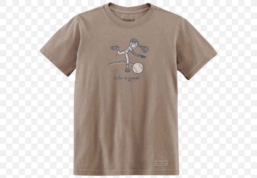 T-shirt Hoodie Sleeve Fashion, PNG, 570x570px, Tshirt, Active Shirt, Clothing, Fashion, Hoodie Download Free