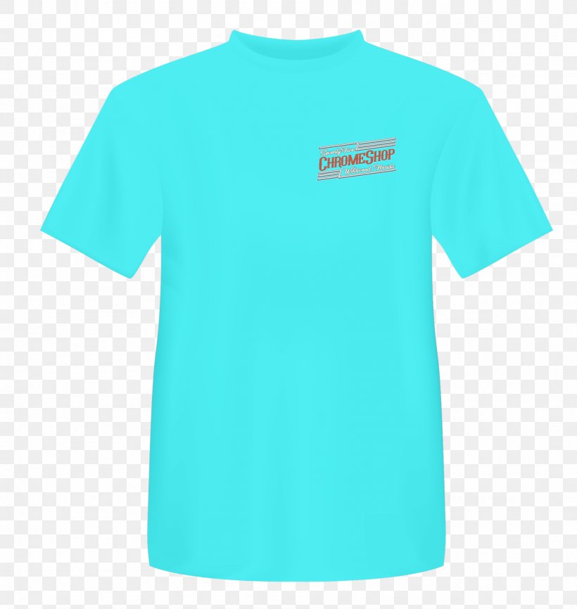 T-shirt Sleeve Clothing Furniture, PNG, 1893x2000px, Tshirt, Active Shirt, Adidas, Aqua, Azure Download Free