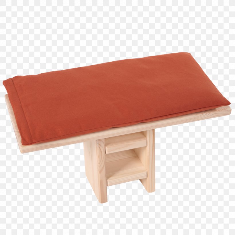 Table Bench Stool Prayer Meditation, PNG, 900x900px, Table, Bench, Chair, Computeraided Design, Cushion Download Free