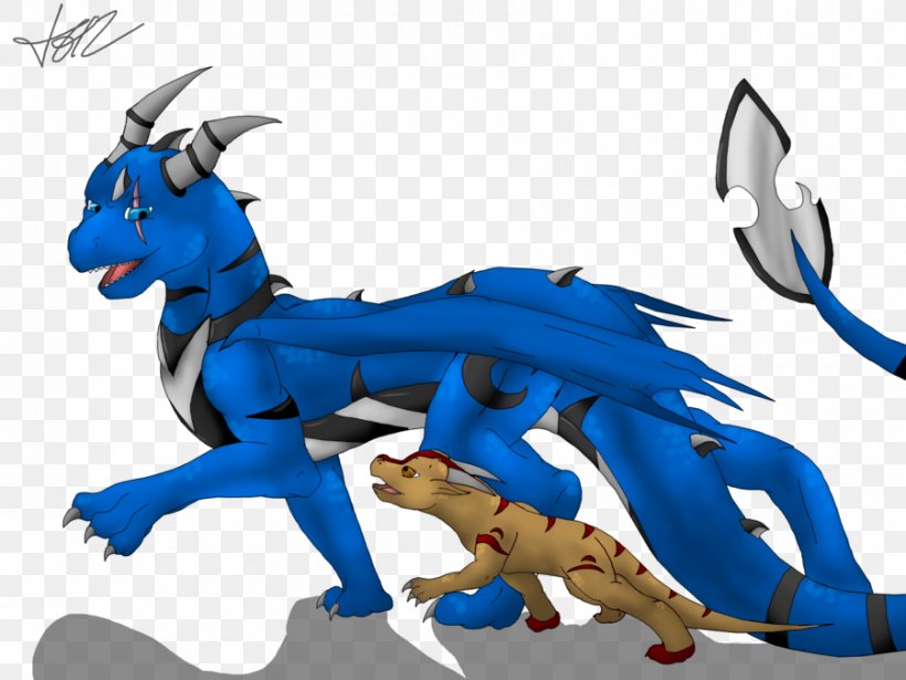 Tail Microsoft Azure Animal Clip Art, PNG, 900x675px, Tail, Animal, Animal Figure, Dragon, Fictional Character Download Free