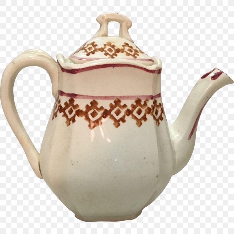 Teapot Ceramic Kettle Pottery Lid, PNG, 1231x1231px, Teapot, Ceramic, Kettle, Lid, Porcelain Download Free