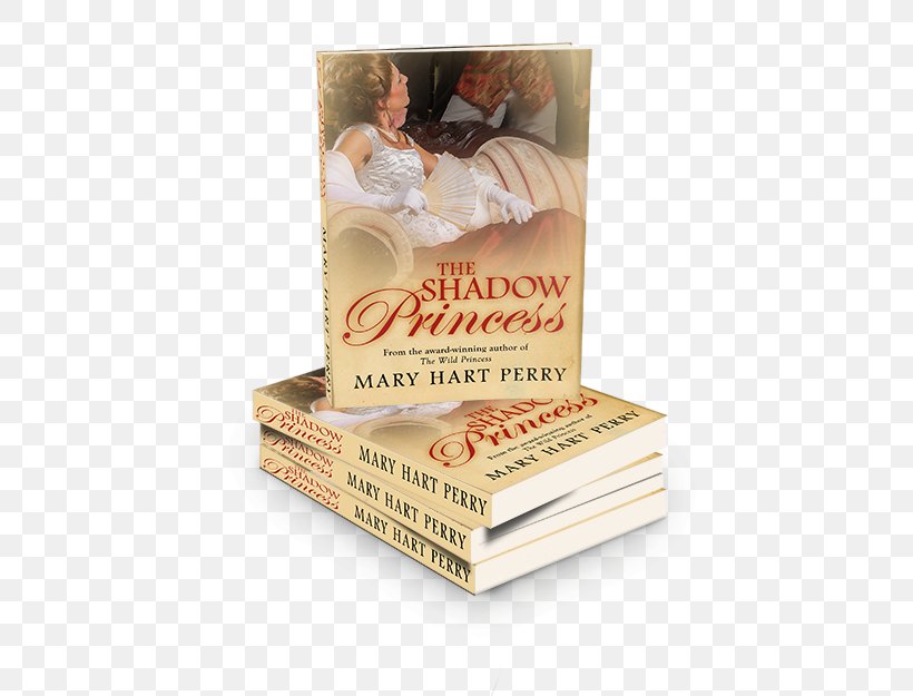 The Shadow Princess Book Author Romance Novel Kathryn Johnson LLC, PNG, 500x625px, Book, Author, Beauty Parlour, Box, Ebook Download Free