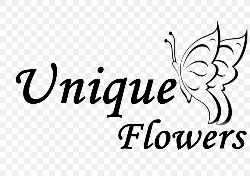 Toppers Tutorial Floristry Flower Delivery Flowers By Mayya, PNG, 3510x2482px, Floristry, Area, Art, Black, Black And White Download Free
