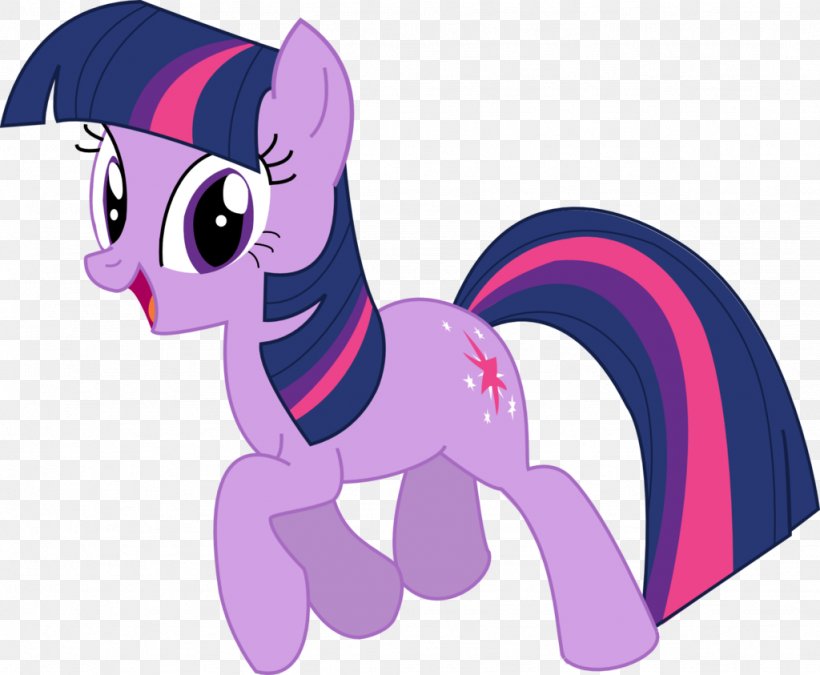 Twilight Sparkle Pinkie Pie Pony Rainbow Dash Rarity, PNG, 1024x843px, Twilight Sparkle, Animal Figure, Applejack, Cartoon, Deviantart Download Free