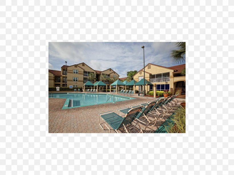 Vacation Resort Property, PNG, 1024x768px, Vacation, Area, Condominium, Estate, Hacienda Download Free