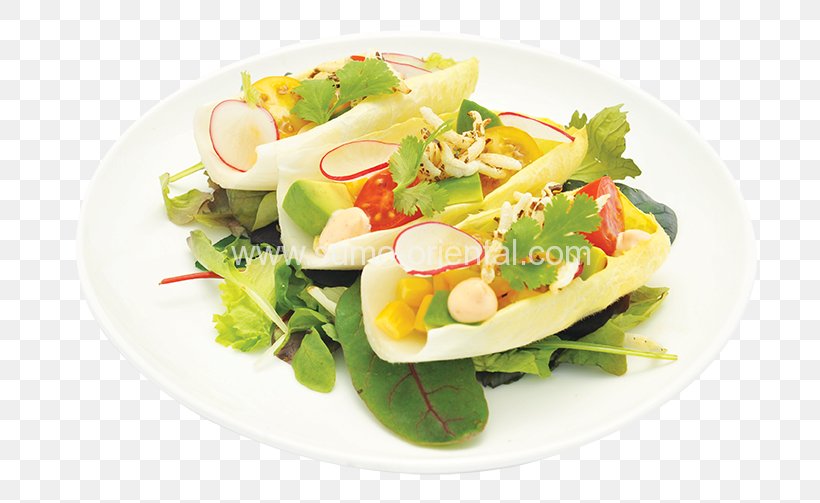 Vegetarian Cuisine Salad Recipe Leaf Vegetable Finger Food, PNG, 730x503px, Vegetarian Cuisine, Cuisine, Dish, Finger, Finger Food Download Free