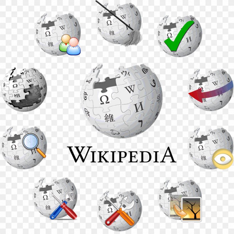 Wikipedia Zero Wikimedia Foundation Encyclopedia Wikipedia Logo, PNG, 956x955px, Wikipedia Zero, Afrikaans Wikipedia, Ball, Bomis, Encyclopedia Download Free