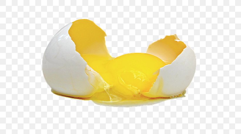 Yolk Egg White Clip Art, PNG, 772x456px, Yolk, Chicken, Egg, Egg White, Egg Yolk Download Free