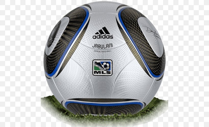 2010 FIFA World Cup 2010 Major League Soccer Season Adidas Jabulani Ball, PNG, 500x500px, 2010 Fifa World Cup, Adidas, Adidas Brazuca, Adidas Jabulani, Ball Download Free
