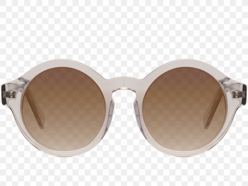 Aviator Sunglasses Goggles Eyewear, PNG, 1024x768px, Sunglasses, Aviator Sunglasses, Beige, Brand, Brown Download Free