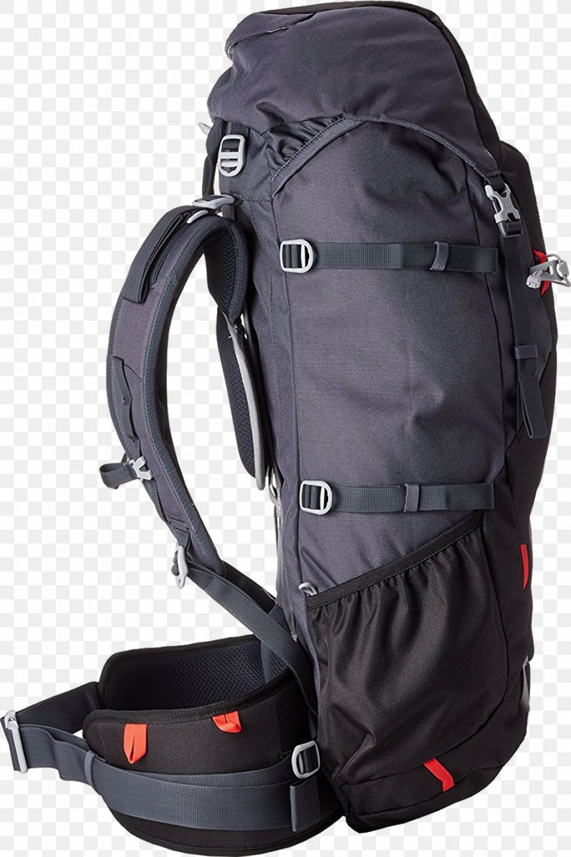 Backpack Hiking Trailhead Black Mountain Cabin, PNG, 933x1400px, Backpack, Backpacking, Bag, Baggage, Berghaus Download Free