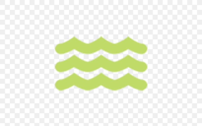 Baker Hill Water Authority Sea Clip Art, PNG, 512x512px, Sea, Green, Logo, Ocean, Rectangle Download Free