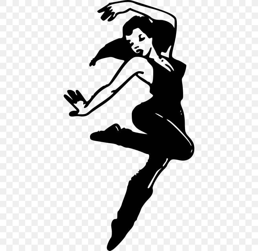 Ballet Dancer Clip Art, PNG, 416x800px, Watercolor, Cartoon, Flower, Frame, Heart Download Free