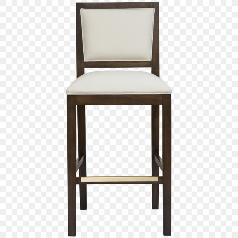Bar Stool Table Furniture Seat, PNG, 1043x1043px, Bar Stool, Bar, Bardisk, Chair, Dining Room Download Free