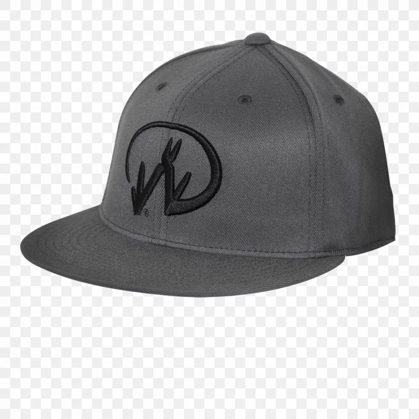 Baseball Cap Philadelphia Phillies Hat, PNG, 1200x1200px, Baseball Cap, Baseball, Black, Cap, Clothing Download Free