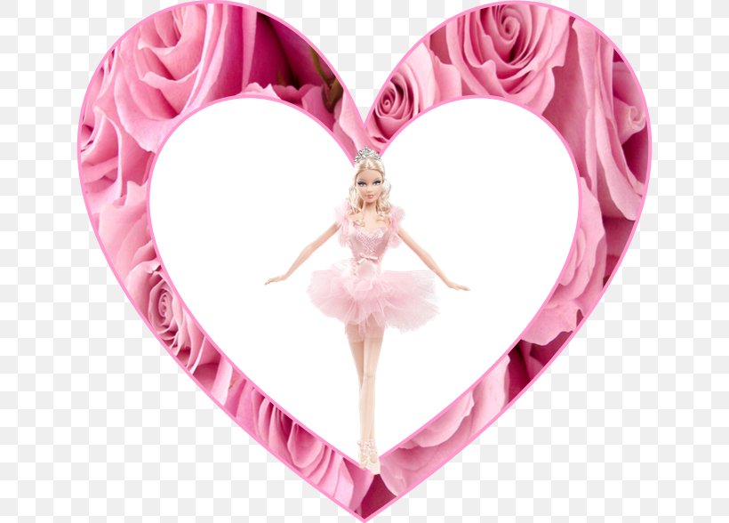 Beautiful Princess Princess Makeup, PNG, 648x588px, Beautiful Princess, Android, Barbie, Barbie In Princess Power, Birthday Download Free