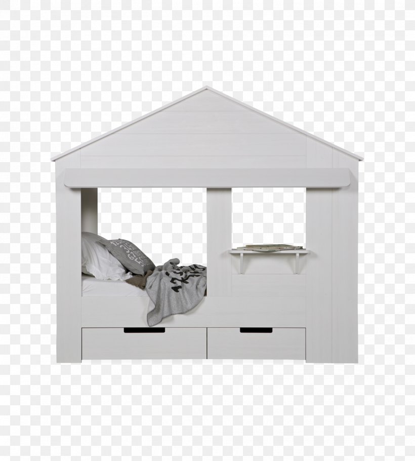 Bedroom Cots Furniture Toddler Bed Png 1445x1605px Bed Bedroom