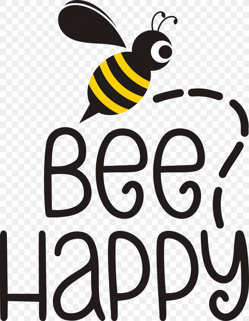 Bees Honey Bee Drawing Logo Vector, PNG, 4575x5897px, Bees, Cartoon, Drawing, Honey Bee, Logo Download Free