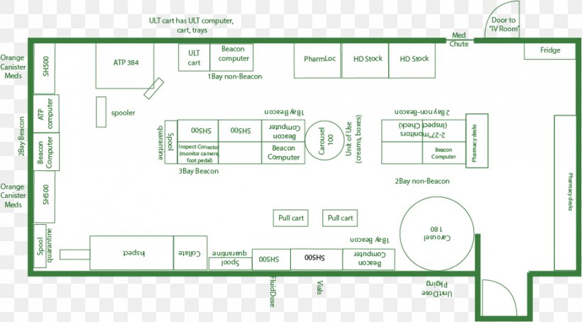 Brand Floor Plan Land Lot, PNG, 928x514px, Brand, Area, Design M, Diagram, Elevation Download Free