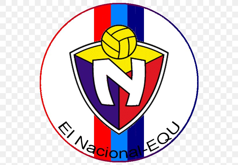 C.D. El Nacional Club San José Copa Libertadores Ecuadorian Serie A Club Nacional De Football, PNG, 567x567px, Cd El Nacional, Area, Ball, Brand, Cd Cuenca Download Free