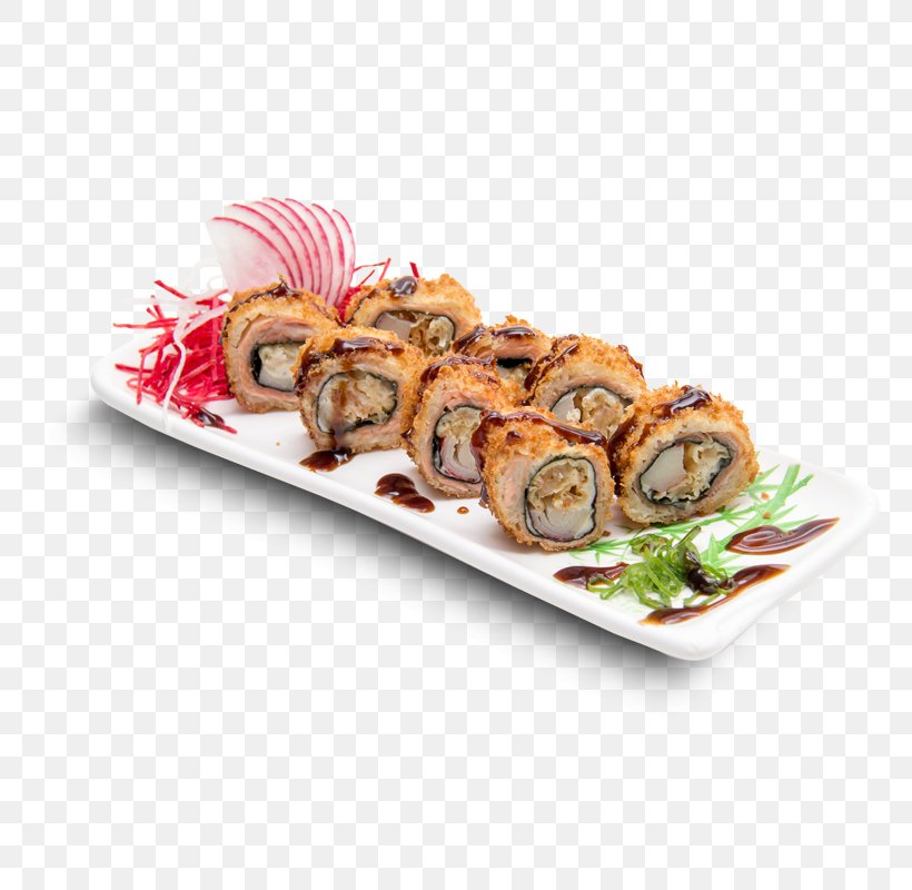 California Roll Sushi Canapé Platter Garnish, PNG, 800x800px, California Roll, Appetizer, Asian Food, Career Portfolio, Communication Download Free
