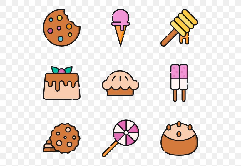 Candyshop Icon, PNG, 600x564px, Food, Art, Cake Decorating Supply, Candy, Cartoon Download Free