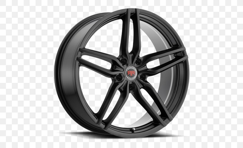 Car Rim Chevrolet Malibu Wheel, PNG, 500x500px, Car, Alloy Wheel, Auto Part, Automotive Design, Automotive Tire Download Free