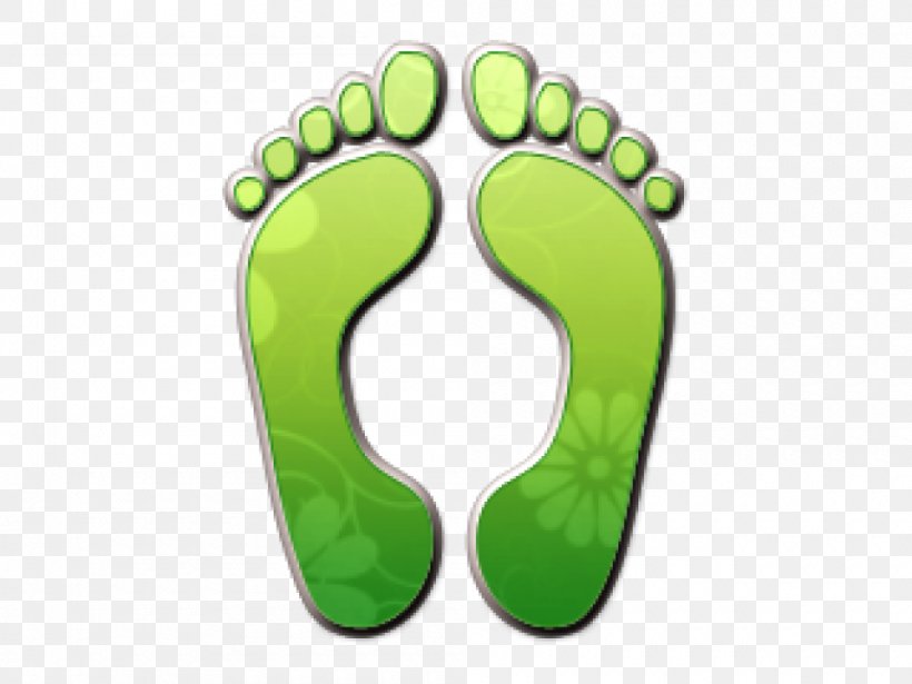 Carbon Footprint Shoe Clip Art, PNG, 1000x750px, Carbon Footprint, Carbon Dioxide, Ecological Footprint, Grass, Green Download Free