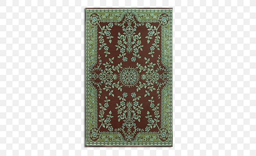 Carpet Mat Oriental Rug Living Room, PNG, 500x500px, Carpet, Aqua, Area, Color, Cowhide Download Free