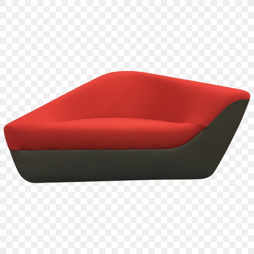 Chair Angle Comfort Couch, PNG, 1200x1200px, Chair, Comfort, Couch, Furniture, Rectangle Download Free