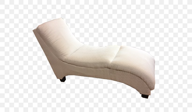 Chaise Longue Chair Couch Furniture Recliner, PNG, 770x480px, Chaise Longue, Bed, Beige, Chair, Comfort Download Free