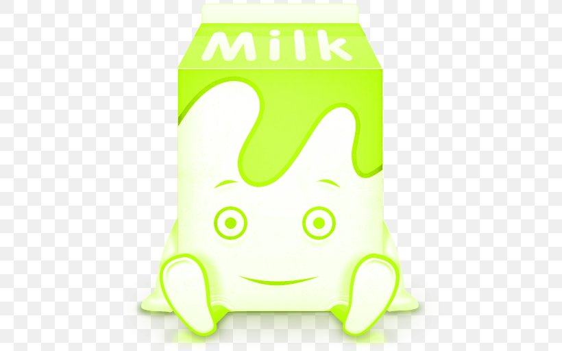 Chocolate Milk Dairy Cream, PNG, 512x512px, Milk, Bottle, Camel Milk, Carton, Chocolate Milk Download Free