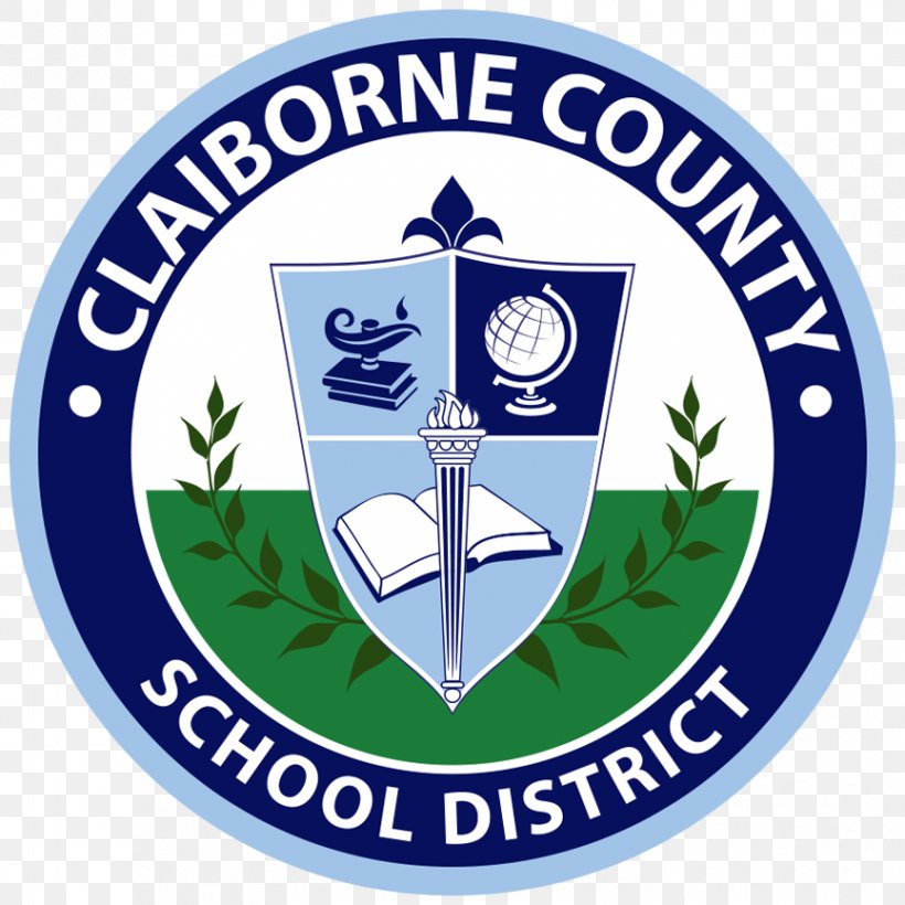 Claiborne County Public School Teacher Education Job, PNG, 865x865px, School, Area, Blue, Brand, Business Download Free