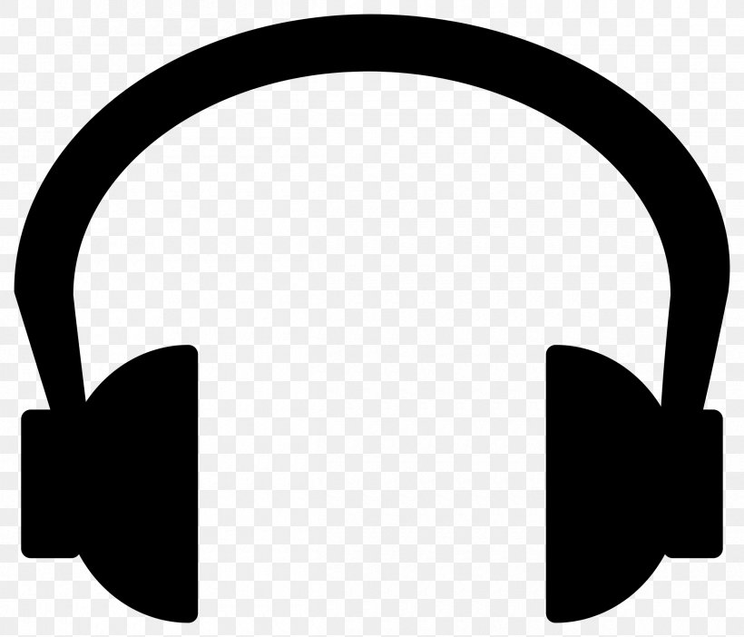 Clip Art Headphones Transparency Image, PNG, 2400x2055px, Headphones, Audio Equipment, Audio Signal, Bose Soundsport Free, Electronic Device Download Free