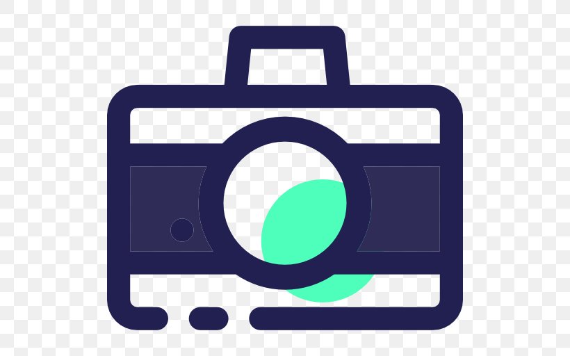 Photography Clip Art, PNG, 512x512px, Photography, Area, Brand, Camera, Digital Image Download Free