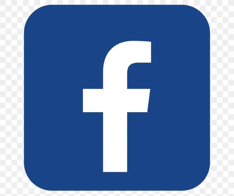 Social Media YouTube Facebook Social Network, PNG, 940x788px, Social Media, Blog, Blue, Brand, Business Download Free