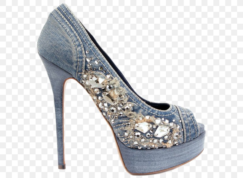Court Shoe High-heeled Footwear Boot Dress Shoe, PNG, 600x600px, Shoe, Basic Pump, Boot, Christian Louboutin, Clothing Download Free