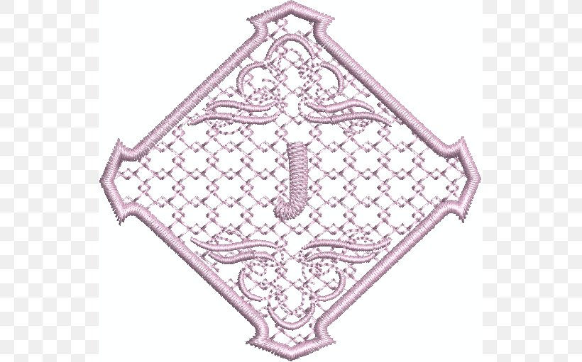 Craft Visual Arts Symmetry Pink M Pattern, PNG, 541x511px, Craft, Area, Art, Pink, Pink M Download Free