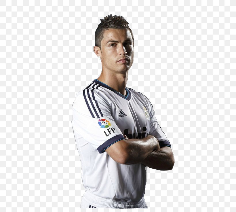 Cristiano Ronaldo Real Madrid C.F. Portugal National Football Team FC Barcelona Poster, PNG, 500x736px, Cristiano Ronaldo, Allposterscom, Ballon Dor, Fc Barcelona, Football Download Free