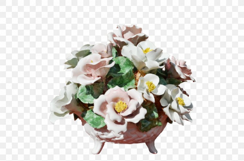 Cut Flowers Vase Floral Design Flower Bouquet, PNG, 1098x727px, Flower, Artificial Flower, Cut Flowers, Deviantart, Drop Download Free