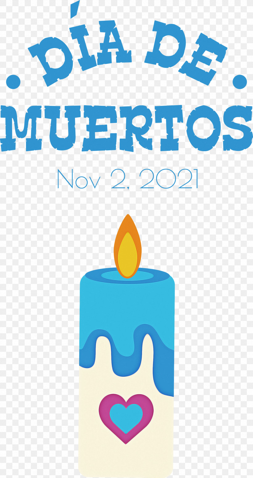 Day Of The Dead Día De Los Muertos, PNG, 1588x3000px, Day Of The Dead, Country Music, Dia De Los Muertos, Geometry, Line Download Free