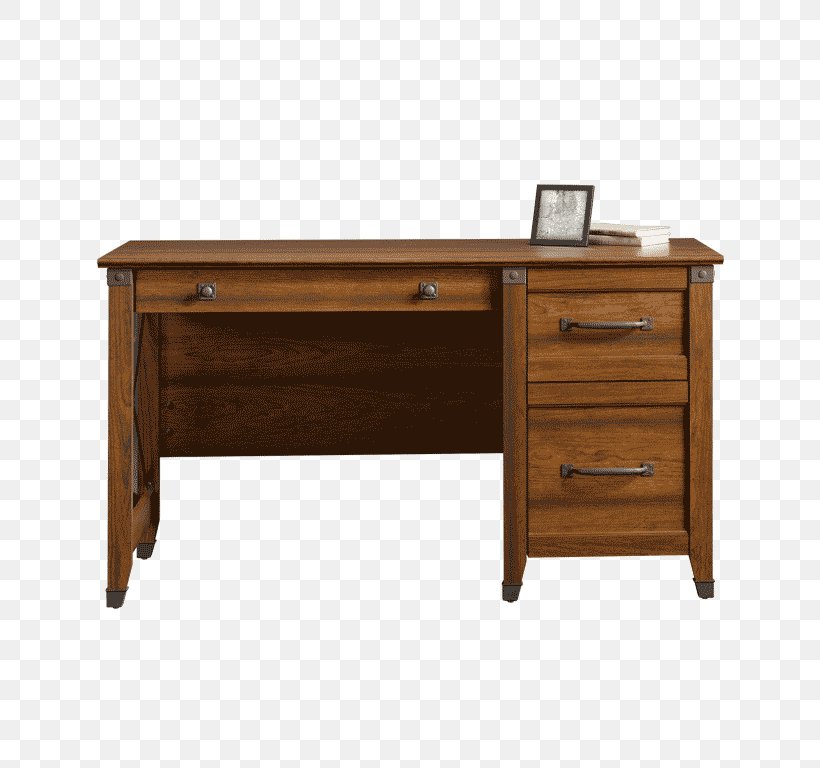 Desk Bedside Tables File Cabinets Mid-century Modern, PNG, 768x768px, Desk, Bedside Tables, Buffets Sideboards, Cabinetry, Chest Of Drawers Download Free