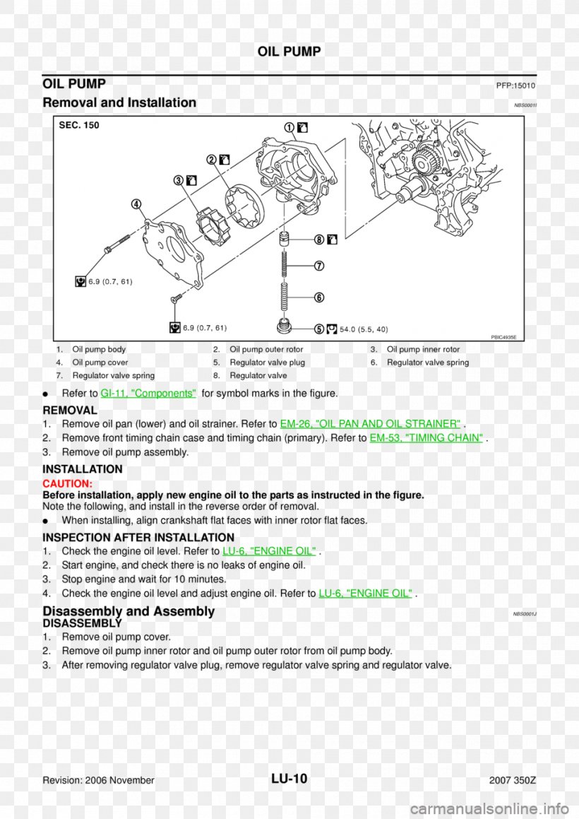 Document Drawing /m/02csf Line White, PNG, 960x1358px, Document, Area, Black And White, Diagram, Drawing Download Free