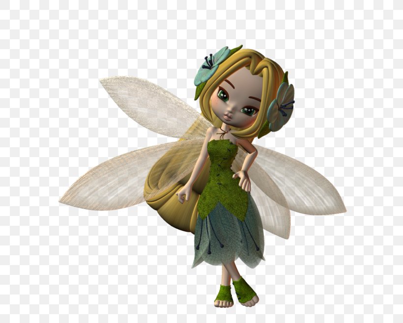 Fairy Elf Duende Doll, PNG, 600x658px, Fairy, Animation, Child, Doll, Duende Download Free
