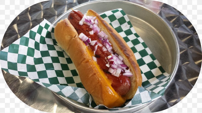 Hot Dog Oh My Dog BBQ Tubby Dog Chili Dog, PNG, 3612x2032px, Hot Dog, Alberta, Calgary, Chili Dog, Dish Download Free